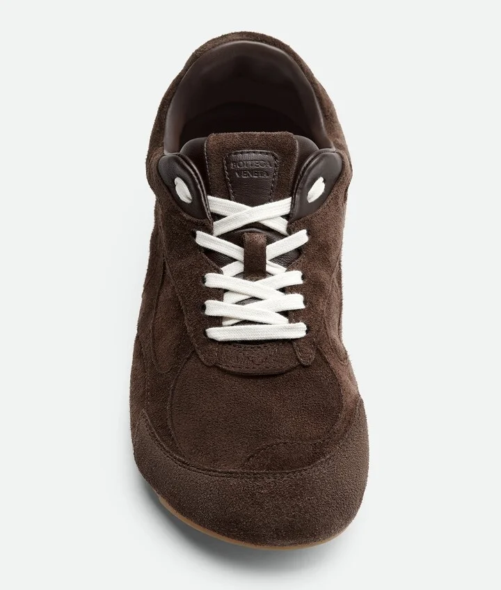 Orbit Flash Sneaker - Image 4
