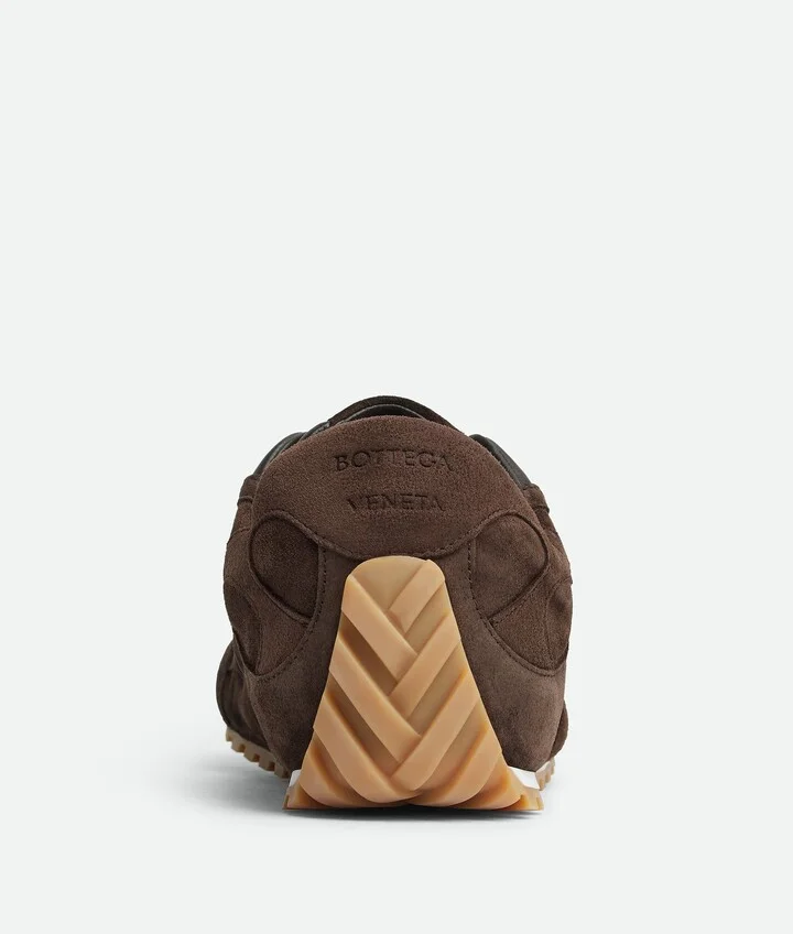 Orbit Flash Sneaker - Image 5