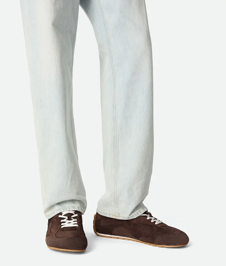 Orbit Flash Sneaker - Image 2