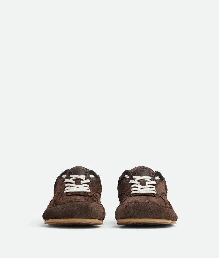 Orbit Flash Sneaker - Image 3