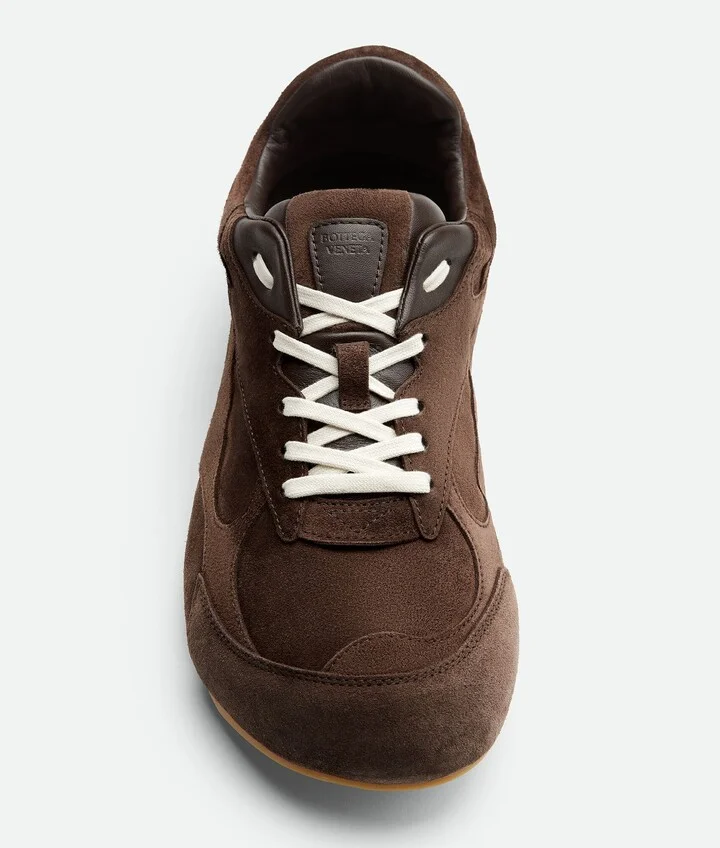 Orbit Flash Sneaker - Image 4