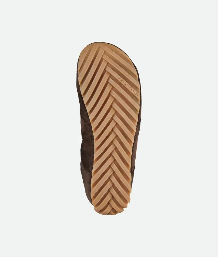 Orbit Flash Sneaker - Image 6