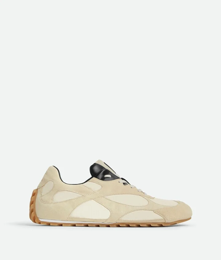 Orbit Flash Sneaker
