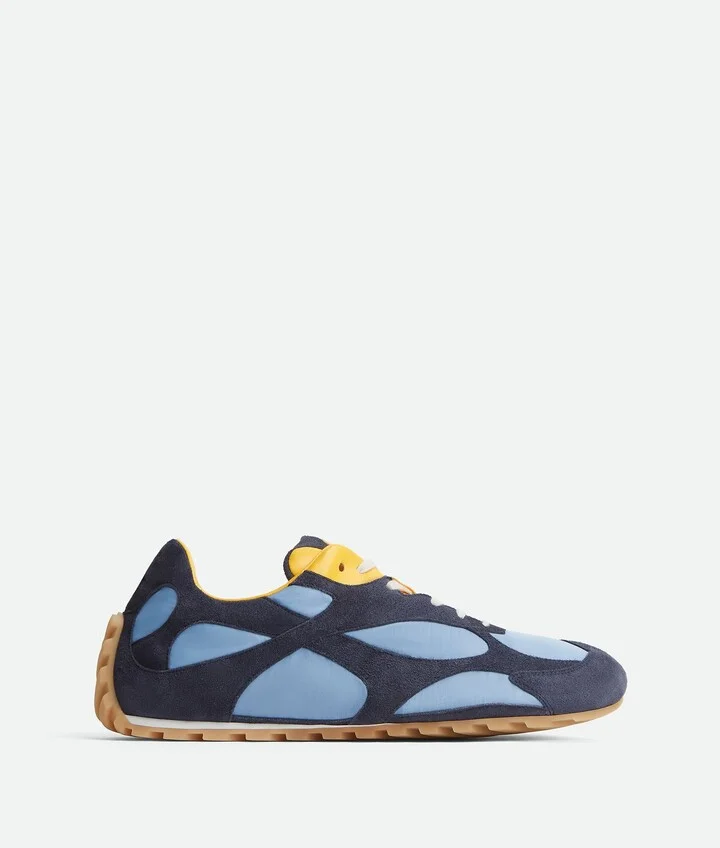Orbit Flash Sneaker