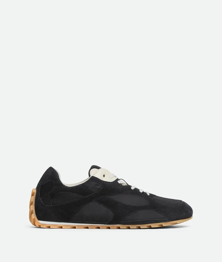 Orbit Flash Sneaker