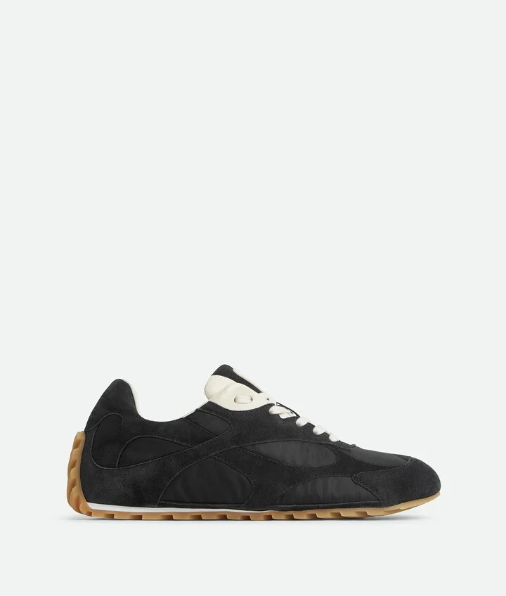 Orbit Flash Sneaker
