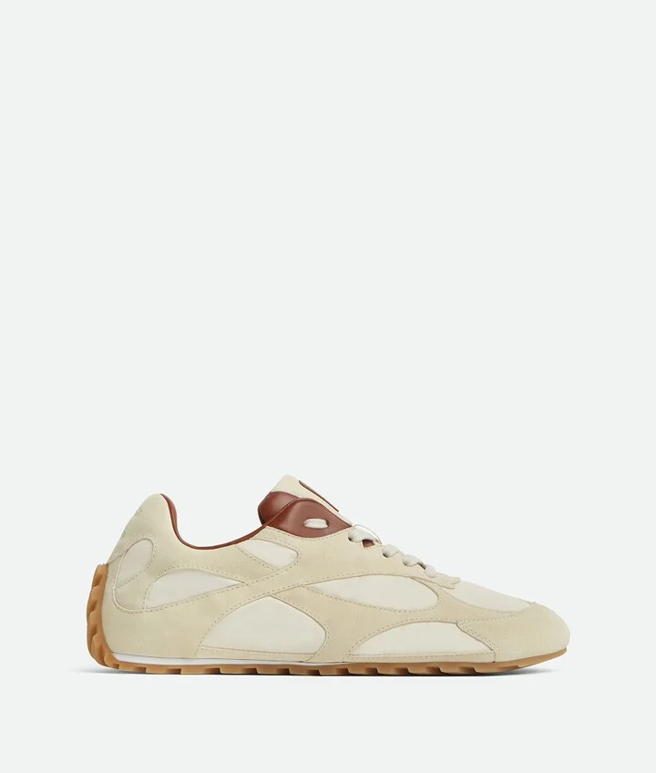 Orbit Flash Sneaker
