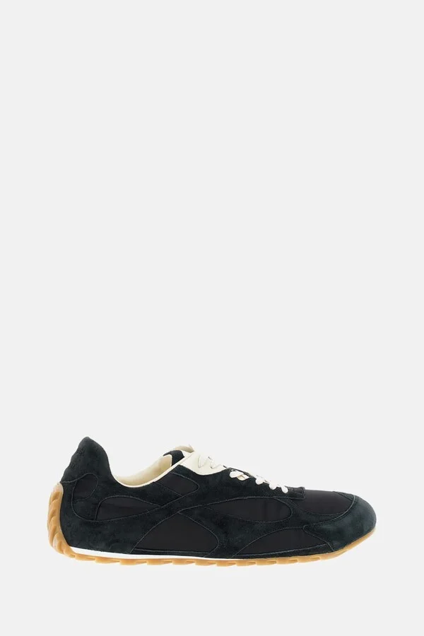 Orbit Flash Sneaker