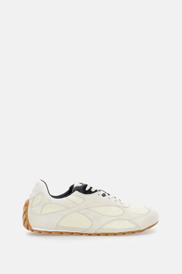 Orbit Flash Sneaker