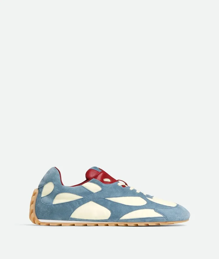 Orbit Flash Sneaker