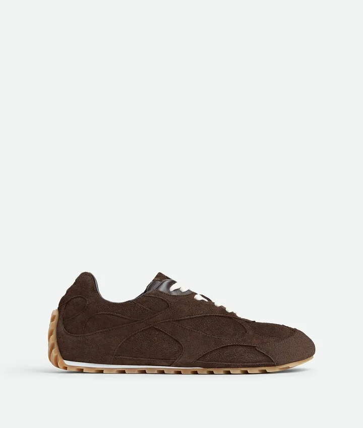 Orbit Flash Sneaker