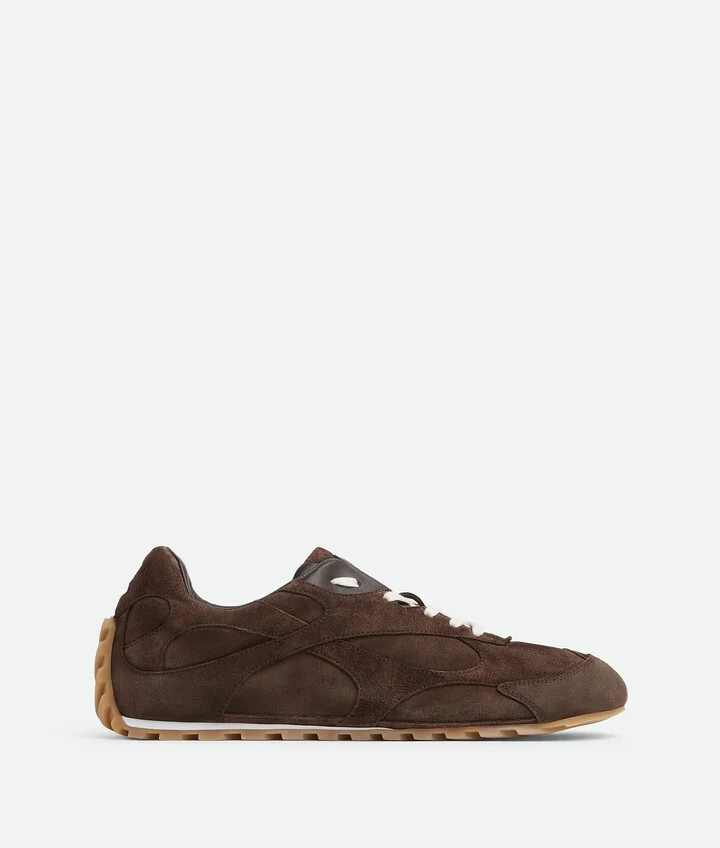 Orbit Flash Sneaker