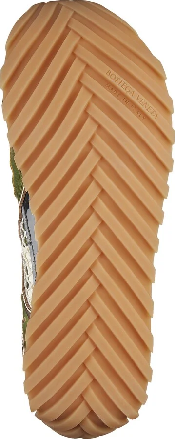Orbit Low Top Sneaker - Image 6