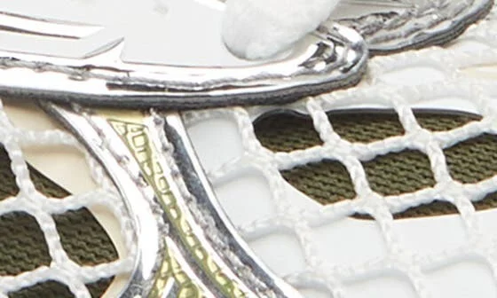 Orbit Low Top Sneaker - Image 8