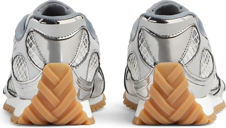 Orbit Low Top Sneaker - Image 9