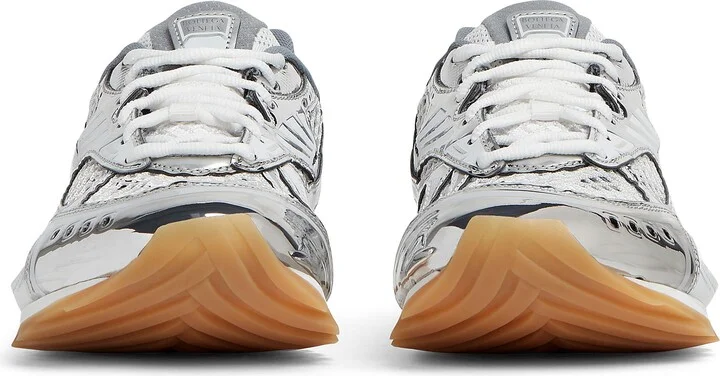 Orbit Low Top Sneaker - Image 11