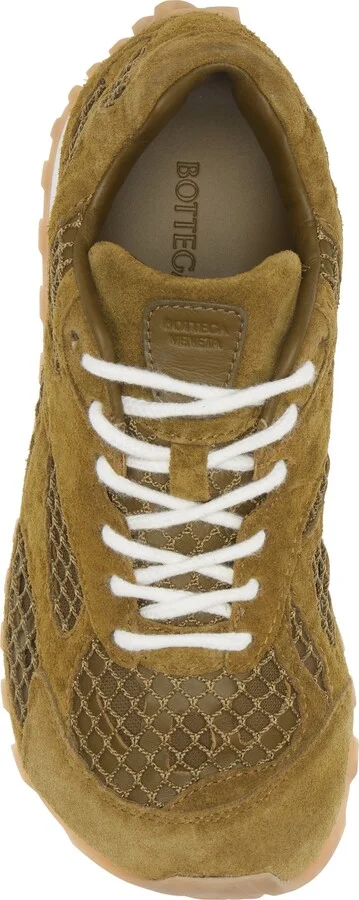 Orbit Low Top Sneaker - Image 5
