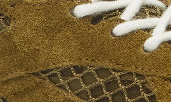 Orbit Low Top Sneaker - Image 7