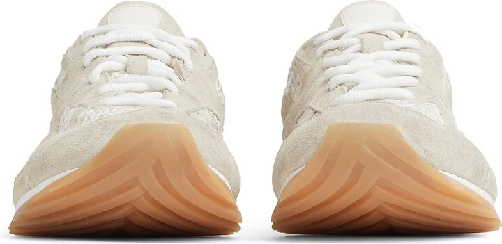 Orbit Low Top Sneaker - Image 9