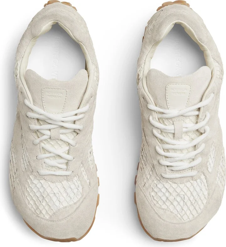 Orbit Low Top Sneaker - Image 10
