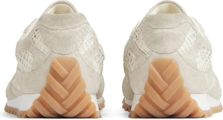 Orbit Low Top Sneaker - Image 11