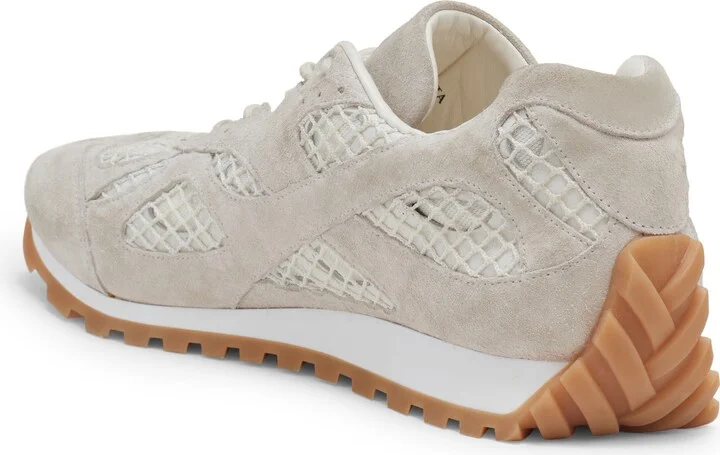 Orbit Low Top Sneaker - Image 2