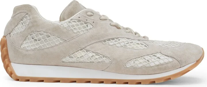 Orbit Low Top Sneaker - Image 3