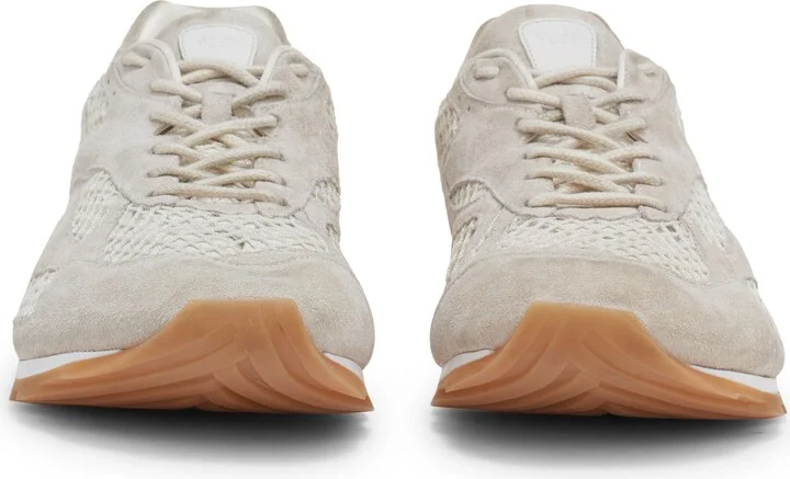 Orbit Low Top Sneaker - Image 4