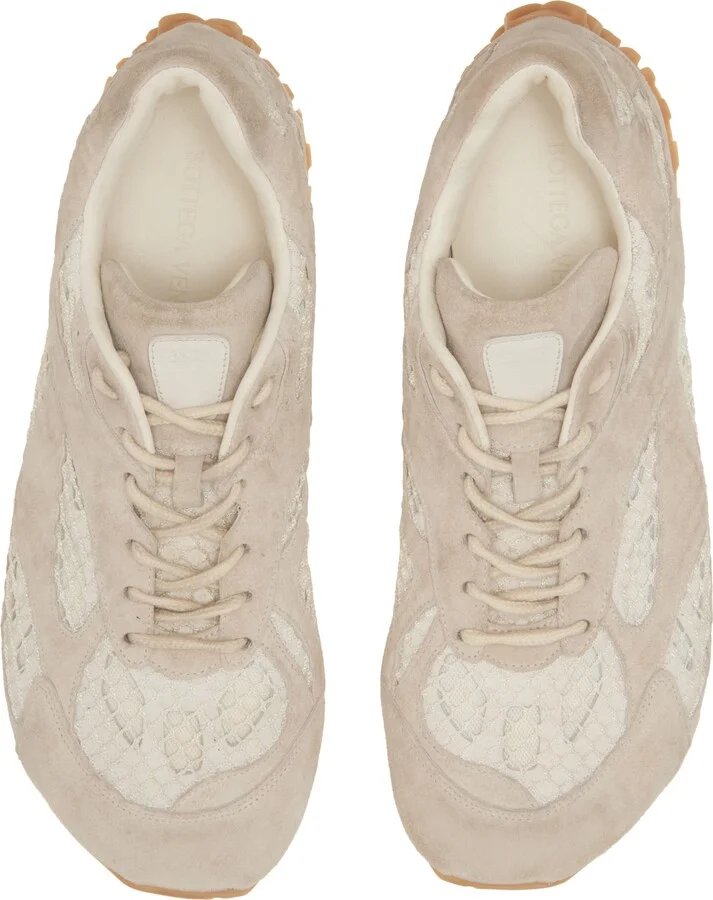 Orbit Low Top Sneaker - Image 5