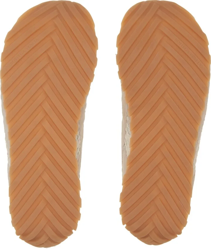 Orbit Low Top Sneaker - Image 6