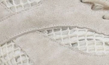 Orbit Low Top Sneaker - Image 7