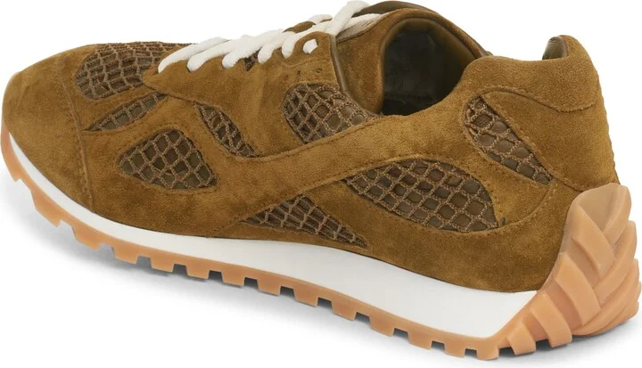 Orbit Low Top Sneaker - Image 8