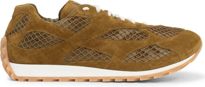 Orbit Low Top Sneaker - Image 9