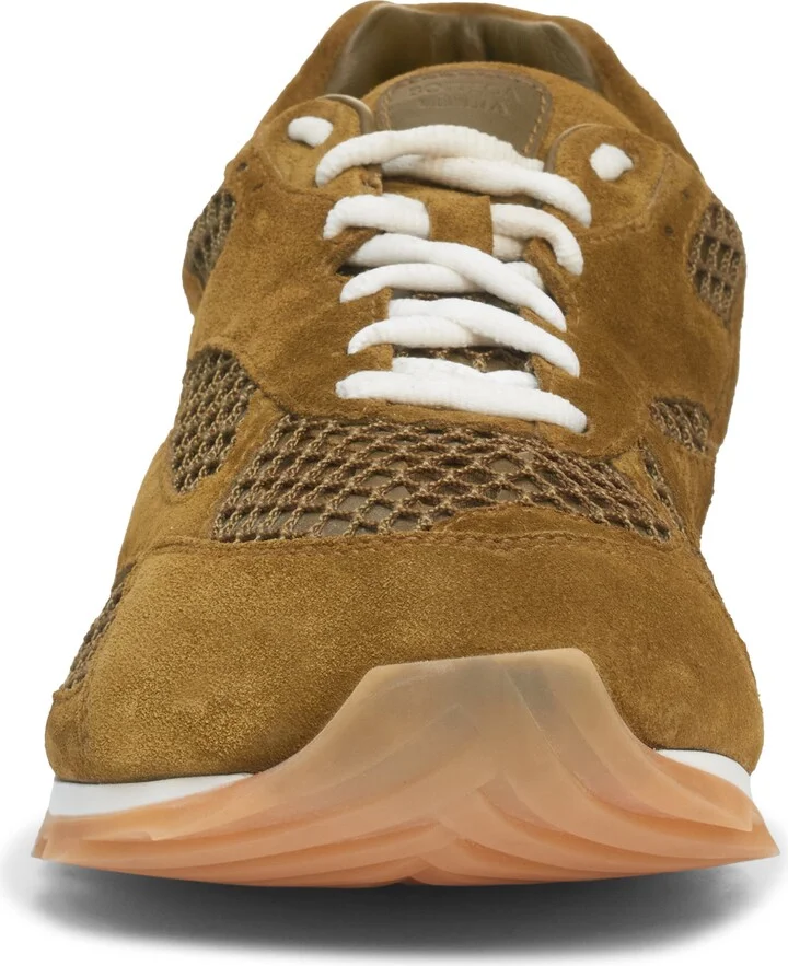 Orbit Low Top Sneaker - Image 10