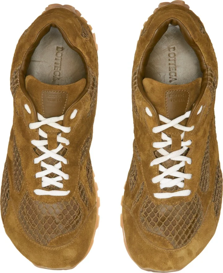 Orbit Low Top Sneaker - Image 11