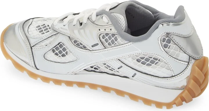 Orbit Low Top Sneaker - Image 3