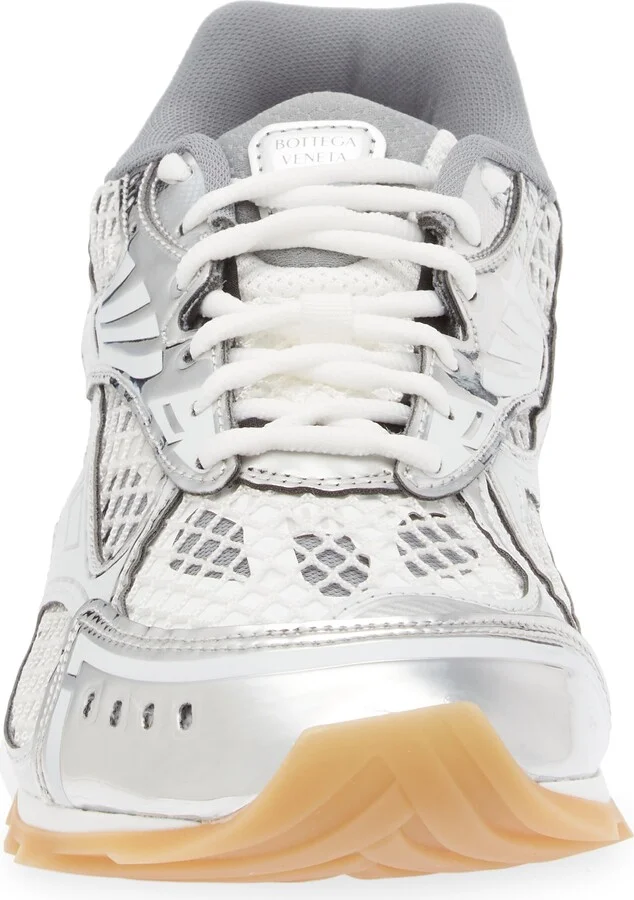 Orbit Low Top Sneaker - Image 5