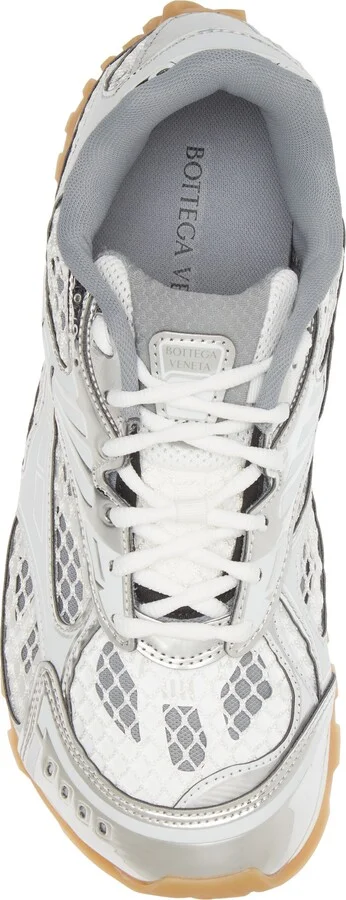 Orbit Low Top Sneaker - Image 6