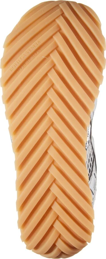 Orbit Low Top Sneaker - Image 7
