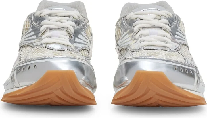 Orbit Low Top Sneaker - Image 8