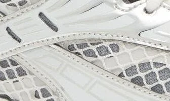 Orbit Low Top Sneaker - Image 9