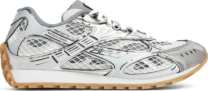 Silverhite