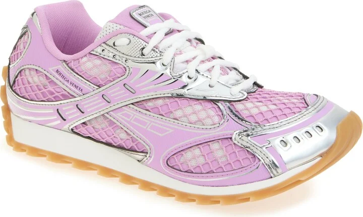 6151 Gloss-Silver