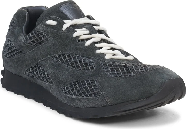 Shadow Grey