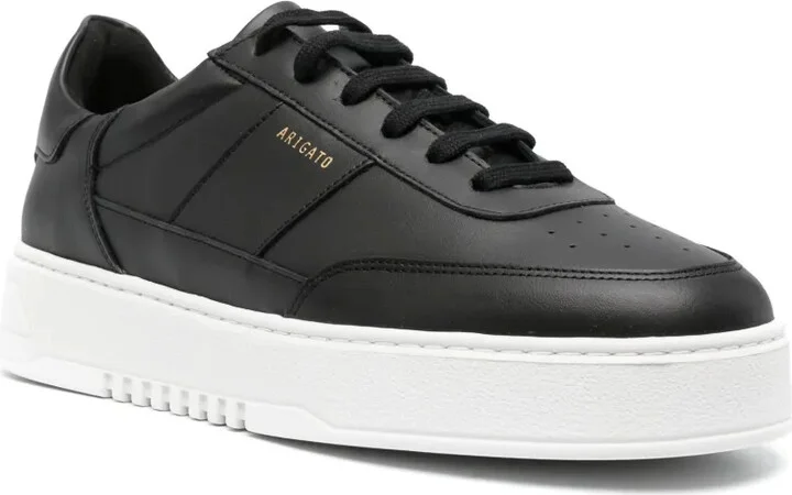 Orbit low-top sneakers - Image 2