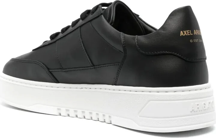 Orbit low-top sneakers - Image 3