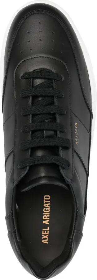 Orbit low-top sneakers - Image 4