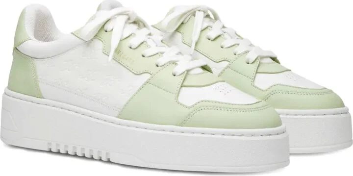 Orbit Neo sneakers - Image 2