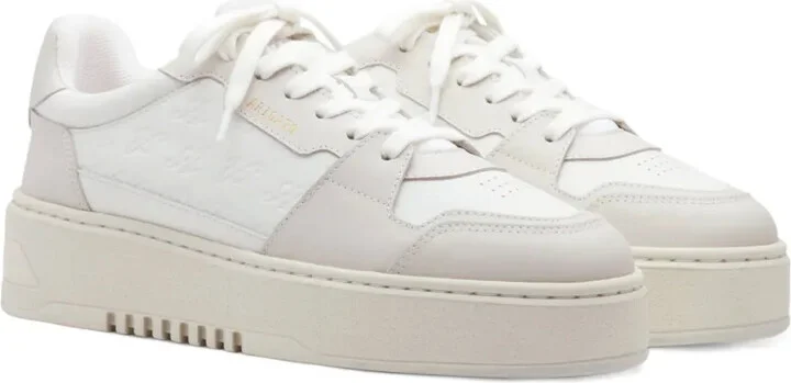 Orbit Neo sneakers - Image 2