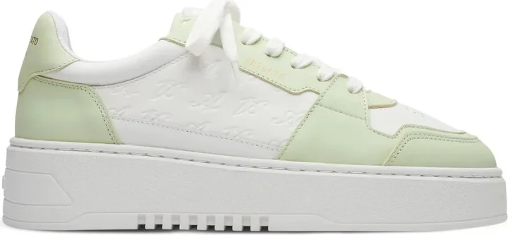 Orbit Neo sneakers